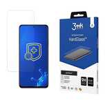 Szkło 9H 3mk HardGlass™ na Xiaomi Redmi Note 11 Pro 4G / 5G