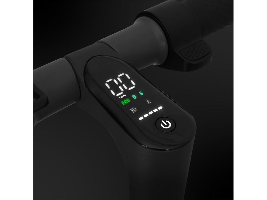 Trotinete Elétrica OLSSON Fresh Slim