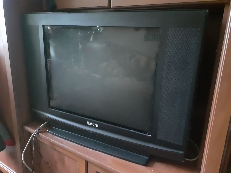 телевізор Saturn ST-TV29SF1
