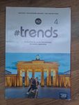Trends 4  Język Niemiecki