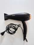 Suszarka do włosów Babyliss D570DE