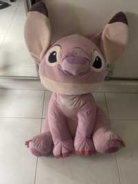 Vendo namorada stich