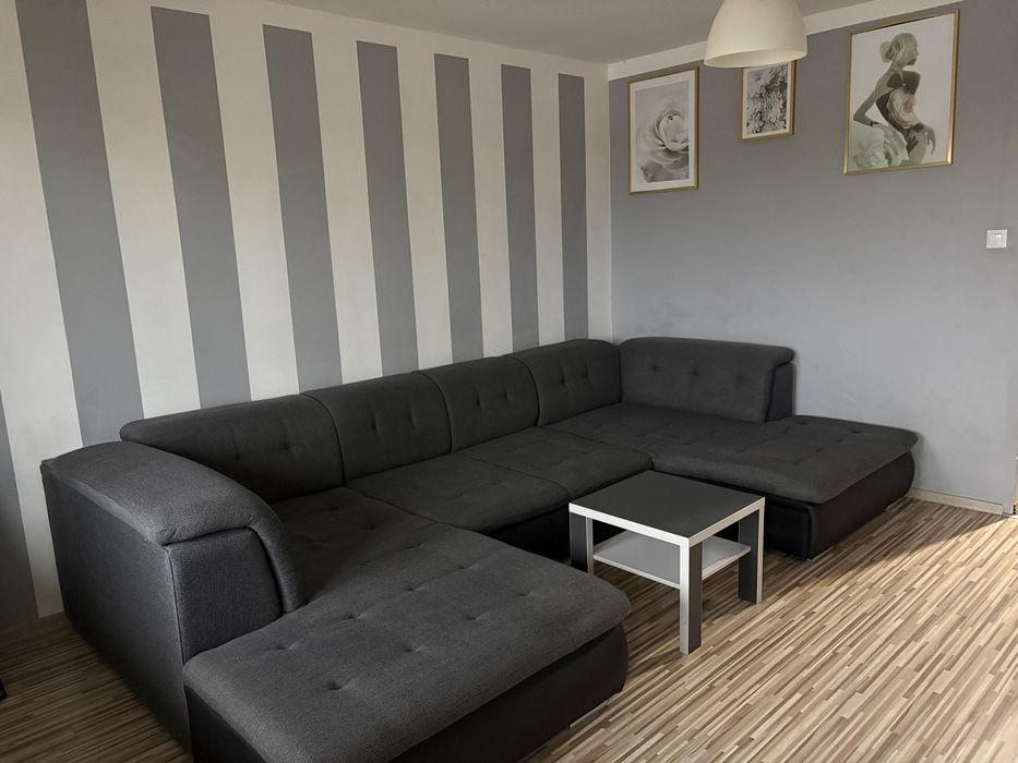 Mieszkanie cena z czynszem