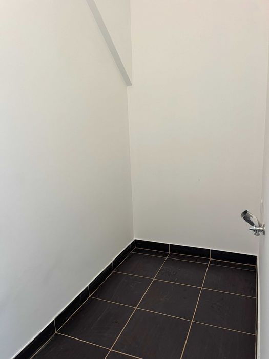 Arrendo Apartamento 3 Assoalhadas