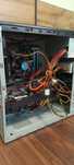 Komputer do gier/Gamingowy |i5|GTX 1060 6gb|16gb RAM|