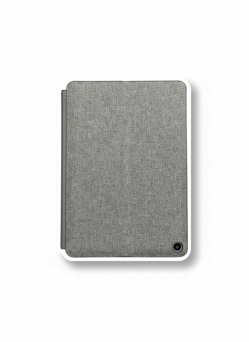 Laptop/Tablet 2w1. Lenovo Ideapad Duet 2 10.1'' 4GB/64GB ChromeBook