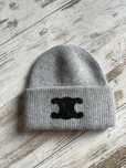 Celine Czpaka Wool Premium