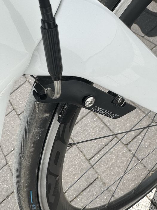 Giant Propel Advanced 1 2020 rozmiar L