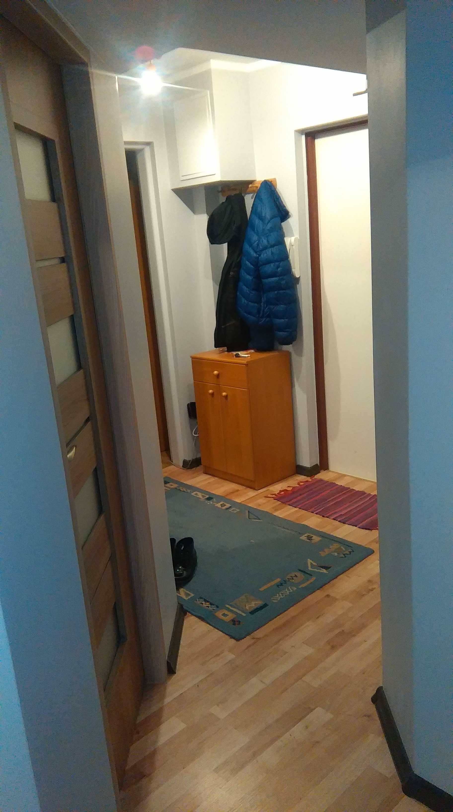 Pokój na lipiec ul.Wesola