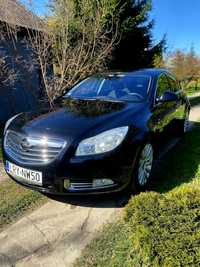 Opel Insignia 2,0 CDTI. Stan bardzo dobry.