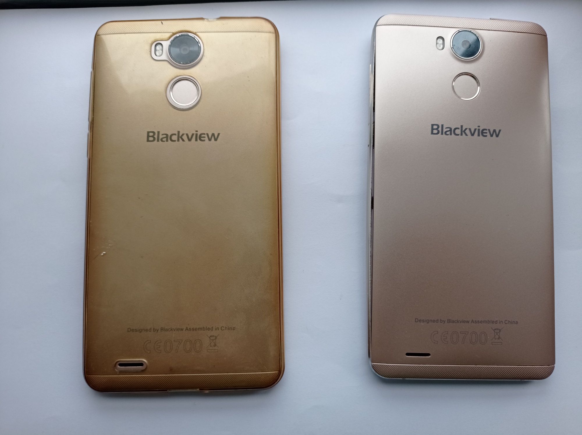Продам blackview r6