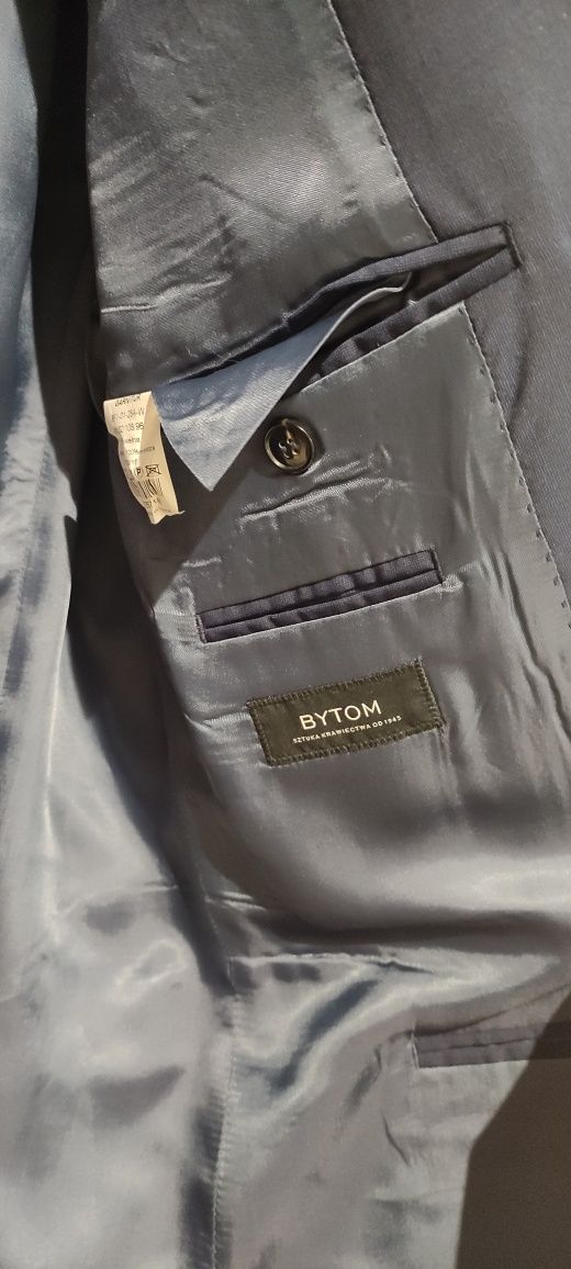 Bytom garnitur W182/108/96