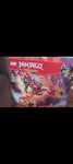 Klocki LEGO nowe