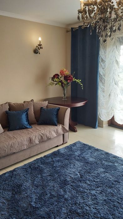 Sprzedam Dom w Lusowie OKAZJA