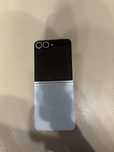 Samsung flip 6 jak nowy
