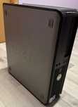 Komputer DELL OPTIPLEX 755