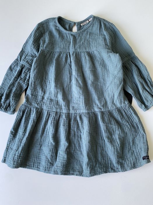 Сукня дитяча 98 розмір