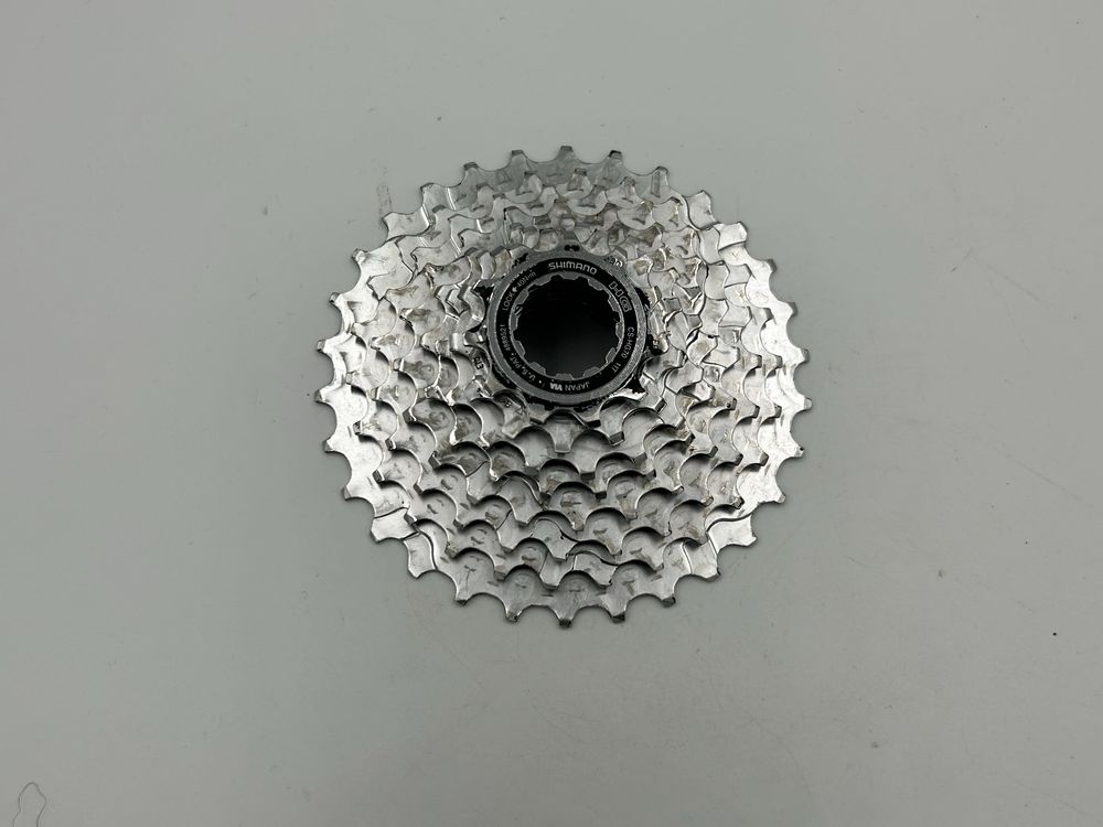 Kaseta shimano cs-hg70 8rz