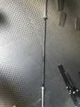 Gryf 20kg 100kg bumper