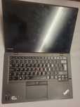 Sprzedam uszkodzony Laptop ThinkPad Lenovo X1 Carbon 14"|Intel Core i7