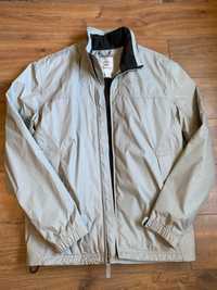 Timberland. Чоловіча куртка. (Тимберленд куртка мужская) М (48-50)