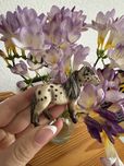 Фігурка, іграшка коник Schleich (Німеччина)