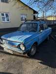 Продам ЗАЗ 968М «Запорожець», сороковка, на ходу
