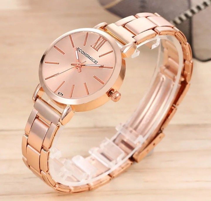 Relógios de senhora