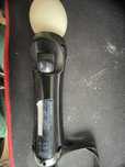Kontroler Move Sony Ps3