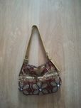 bolsas para senhora EXCELENTE ESTADO