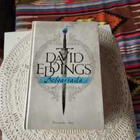 Belgariada David Eddings