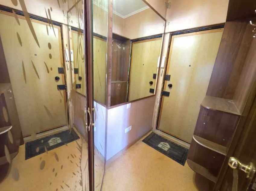 1 кім РЕМОНТ район КАЛНИШЕВСЬКОГО (Косіора) (717613)