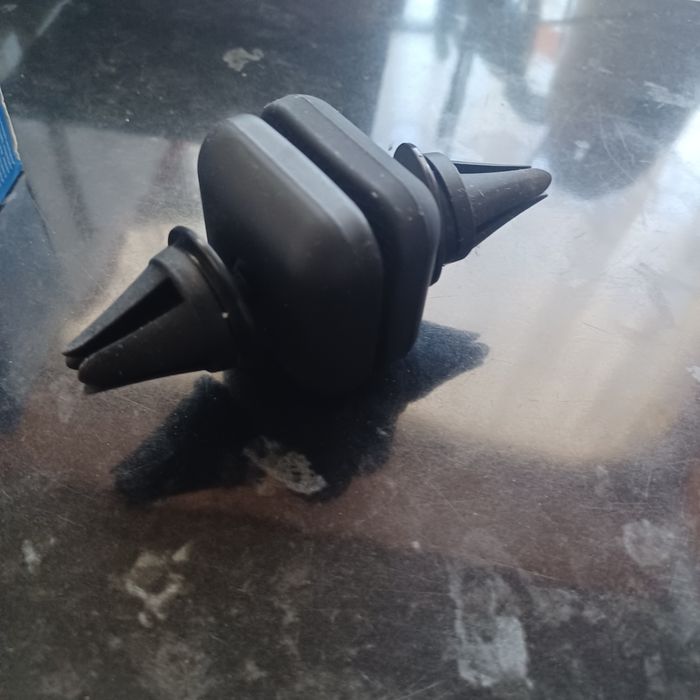 2 imens para carro da goodyear novos