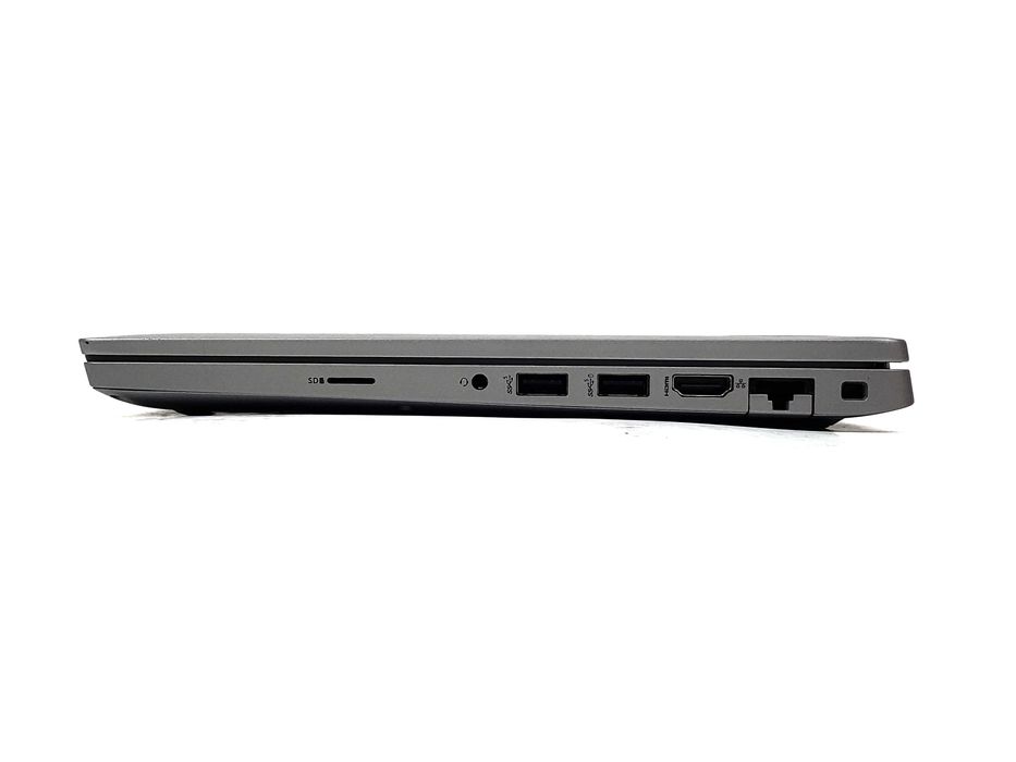 Ноутбук Dell Latitude 5430 14 FHD IPS i5-1245U 1.6GHz 16GB 256SSD