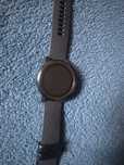 Garmin vivoactive 3