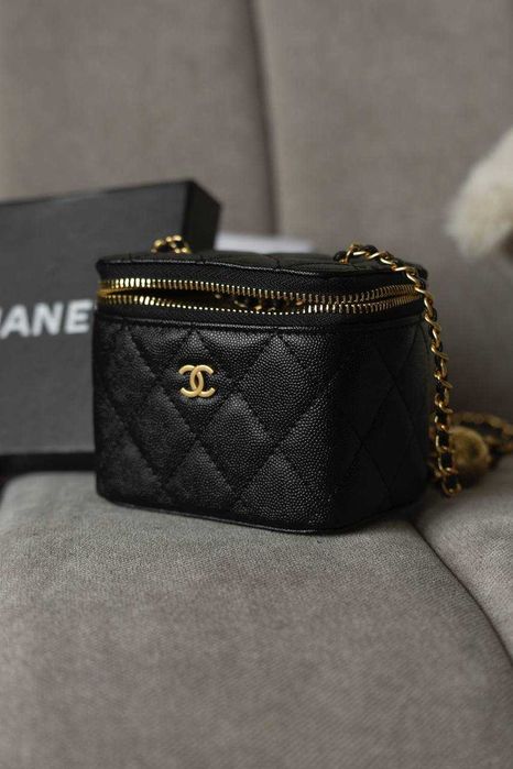сумочка CHANEL 
PREMIUM (найкраща якість)
#art0373