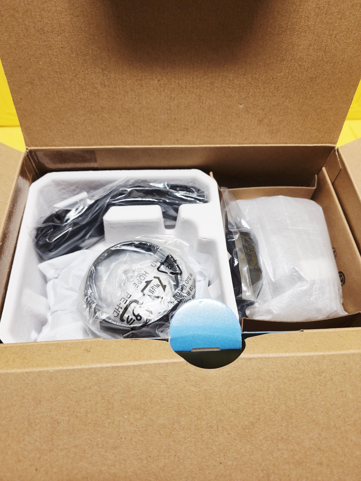 Panasonic Lumix DC-G100DW (Double kit) Lumix G Vario 12-32mm +45-150mm