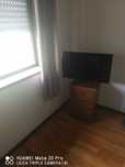 Quarto para alugar