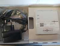 Viessmann vitoconnect 100