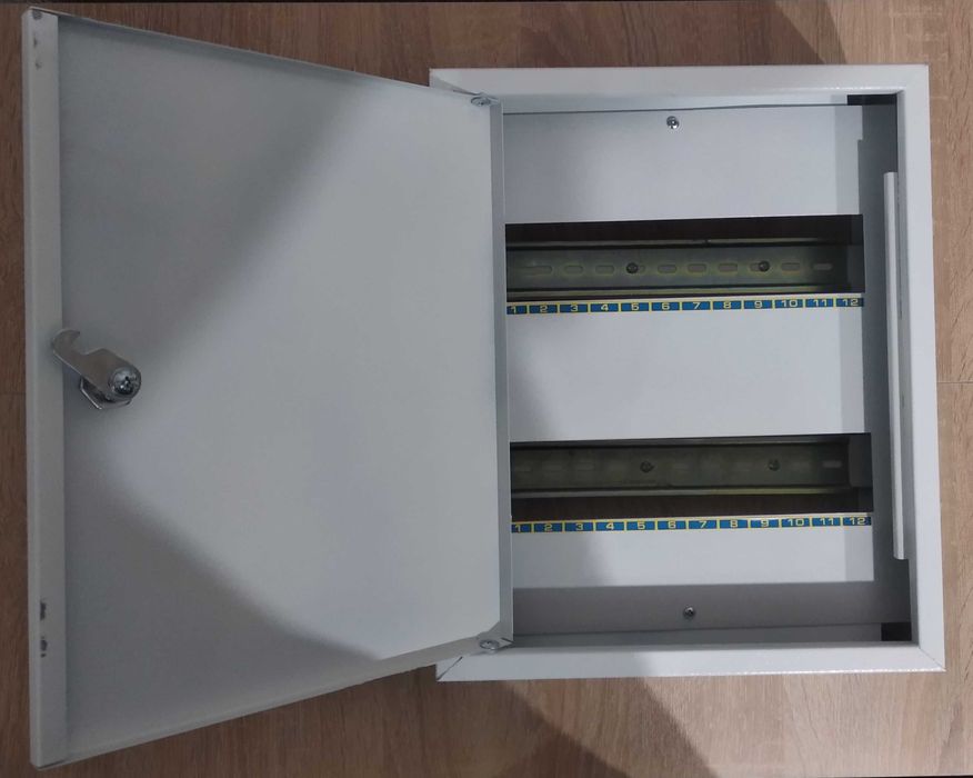 Електротовари (все нове)_3!