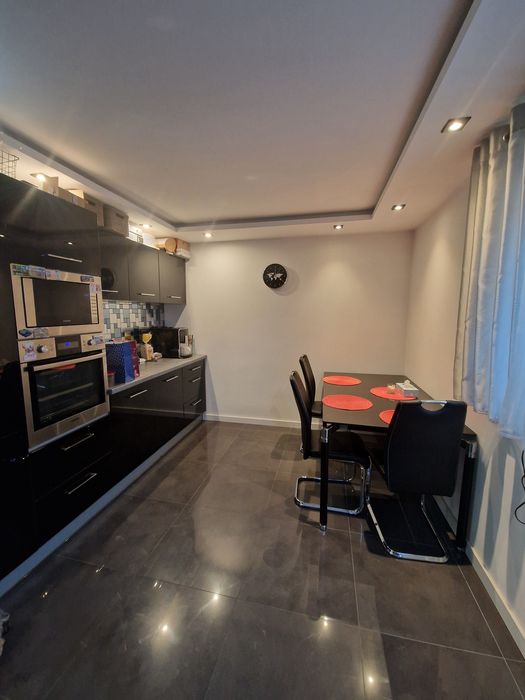 Dom w Kartuzach do wynajęcia