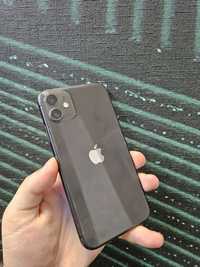 Apple iphone 11 64 gb black neverlock айфон 11 64 гб неверлок