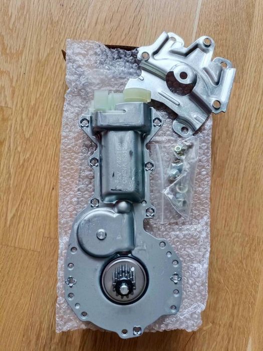 SILNIK SILNICZEK PODNOSZENIA PODNOŚNIK SZYBY LEWY PRAWY PRZOD PRZEDNI TYL TYLNY KIEROWCY PASAZERA CHEVROLET GMC C1500 C2500 C3500 K1500 K2500 K3500 C/K PICKUP G1500 G2500 G3500 VANDURA VAN JIMMY P3500