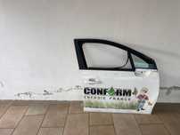 Citroen C3 2018