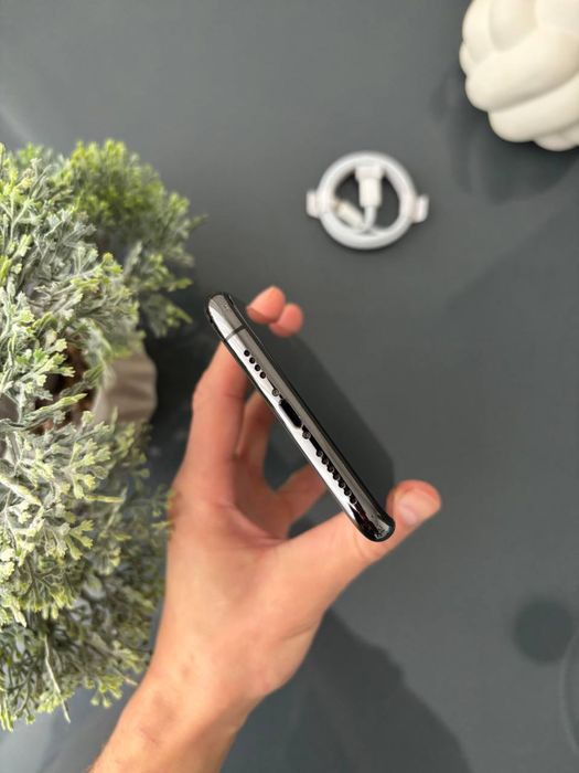 iPhone 11 Pro Max 256gb Space Gray Neverlock Айфон