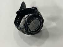 Casio protrek sgw -1000