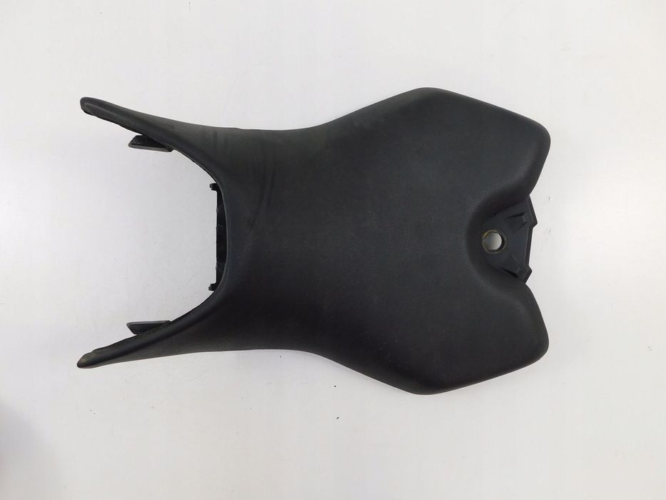 YAMAHA YZF 125 19 SIEDZENIE KANAPA KIEROWCY