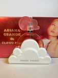 Парфуми Ariana Grande Cloud Pink