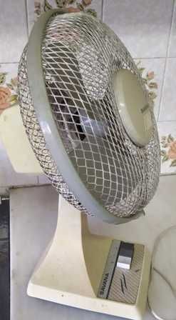 Produtos para o lar muito úteis no dia-a-dia