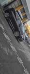 Renault Scenic 7 Lug - 2017